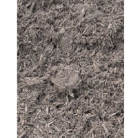 Root Mulch