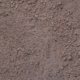 Premium Screened Topsoil