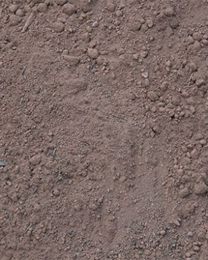 Premium Screened Topsoil