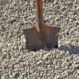 3/4" Delaware Stone