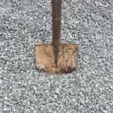 3/8 Inch Clean Stone