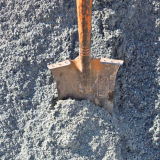 Quarry Dust/Screenings