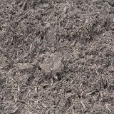 Root Mulch