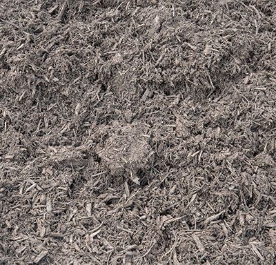 Root Mulch