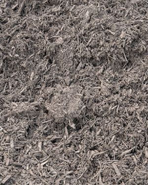 Root Mulch