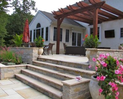 2013GiordanoEdit7PatioResize Large