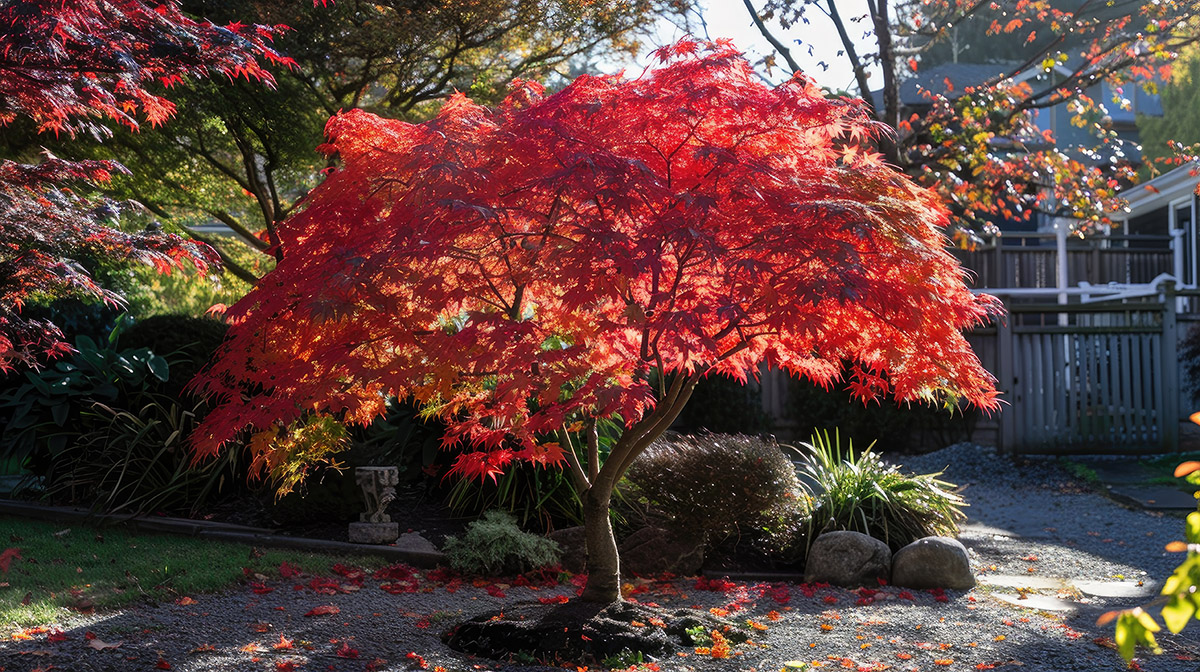 japanese-maples