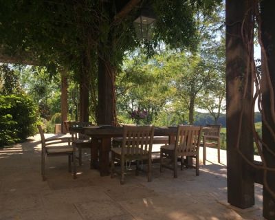 Portfolio-IMG_3869_edited Large