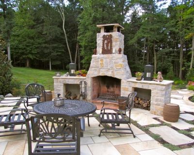 Portfolio-IMG_5280resize Large