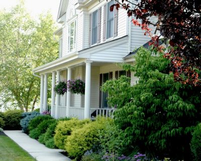 Portfolio-LemliPorch4 Large