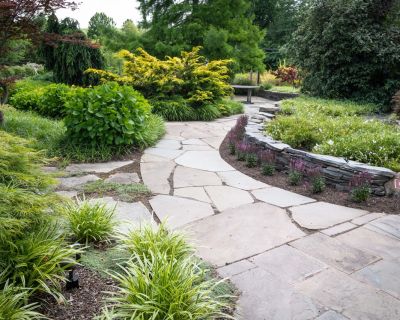 Portfolio-Rutgers-3302 - Copy Large