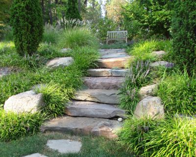 Portfolio-Sept2012 046Edited Large