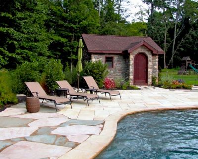 Portfolio-Untitled design - 2024-12-05T124728.893 Large