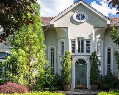 Portfolio-Untitled design - 2024-12-05T130650.702 Large