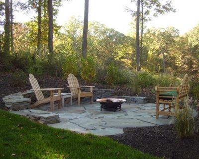 Portfolio-Untitled design - 2024-12-05T131608.634 Large