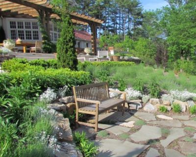 Portfolio-Untitled design - 2024-12-05T131648.861 Large