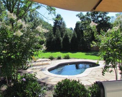 Portfolio-Untitled design - 2024-12-05T131748.630 Large