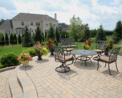 Portfolio-Untitled design - 2024-12-05T131930.229 Large