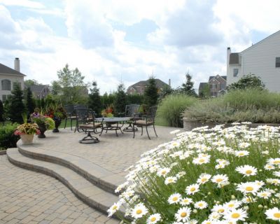 Portfolio-WestPatio5 Large