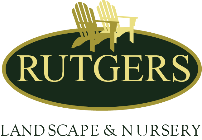 Rutgers Landscape & Nursery logo