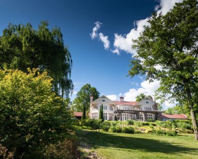 landscape_header Large