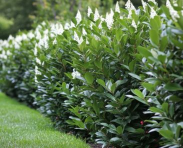 AdobeStock_1031739367 Large