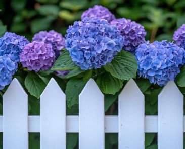 Cercis chinensis, the Chinese redbud is a plant in the legume th