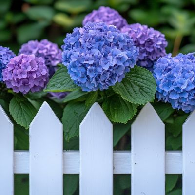 Cercis chinensis, the Chinese redbud is a plant in the legume th