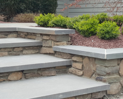 Portfolio pics 8x10 (15)