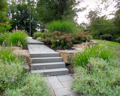 Portfolio pics 8x10 (21)