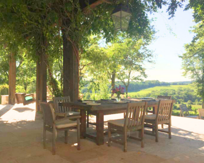 Portfolio pics 8x10 (22)