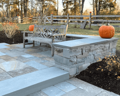 Portfolio pics 8x10 (24)