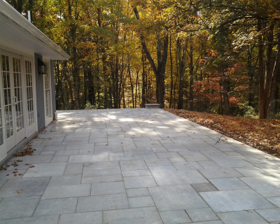 Portfolio pics 8x10 (28)