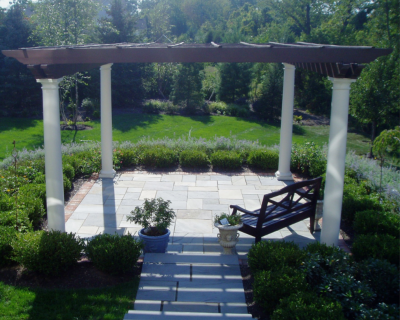 Portfolio pics 8x10 (29)