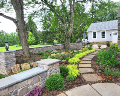 Portfolio pics 8x10 (5)