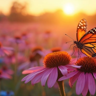 Cercis chinensis, the Chinese redbud is a plant in the legume th