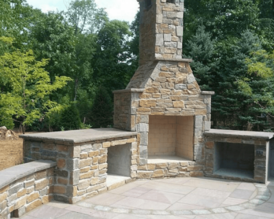 croppedimage1000800-Untitled-design-2025-08-26T112506.063