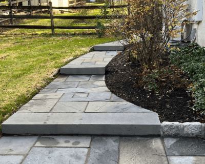 croppedimage1000800-Untitled-design-2025-08-26T112605.083