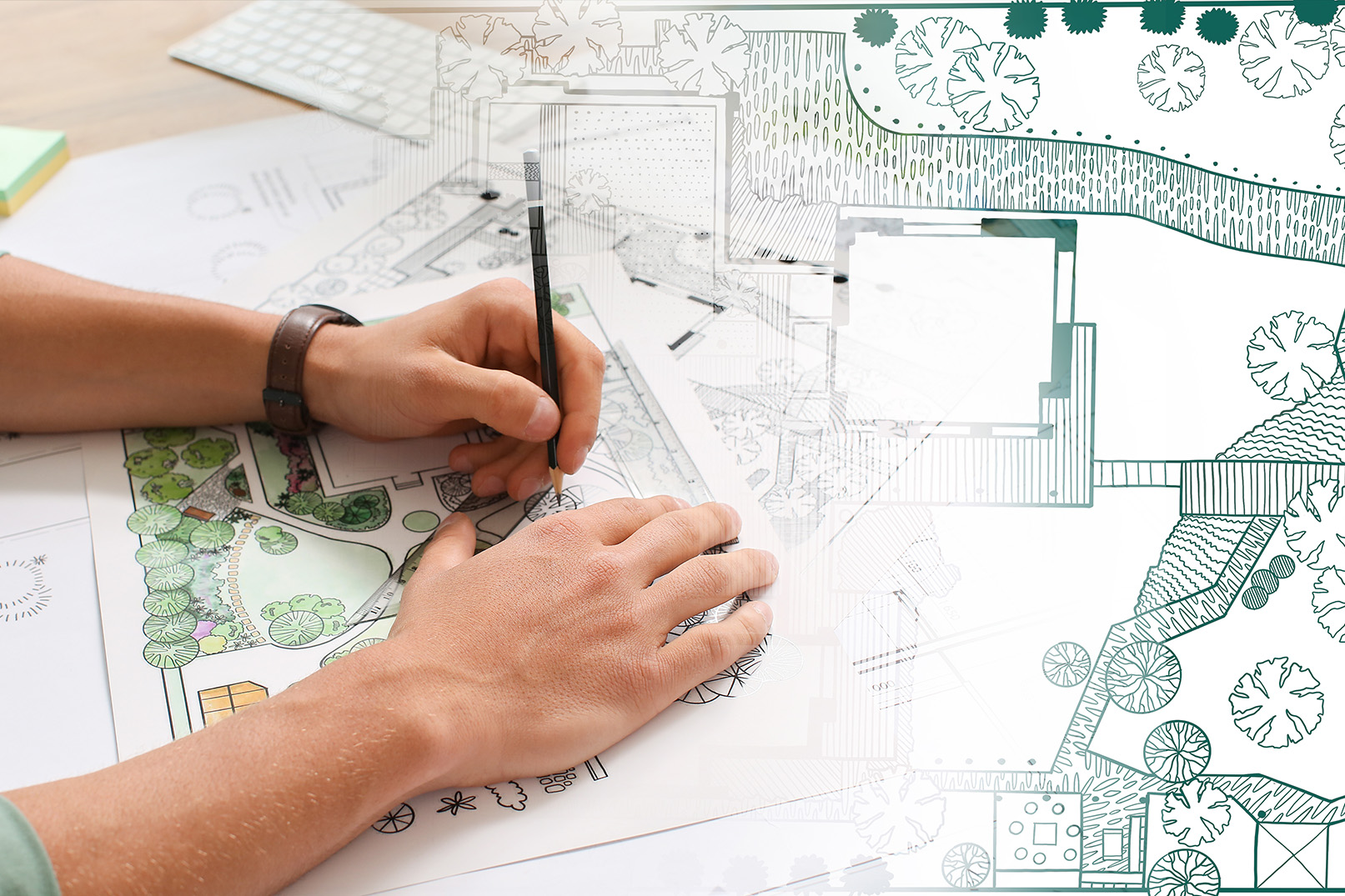 our-landscape-design-studio-on-rt-31