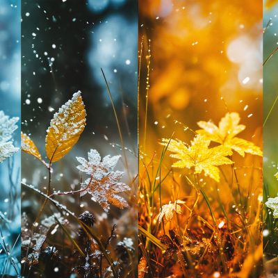 Cercis chinensis, the Chinese redbud is a plant in the legume th