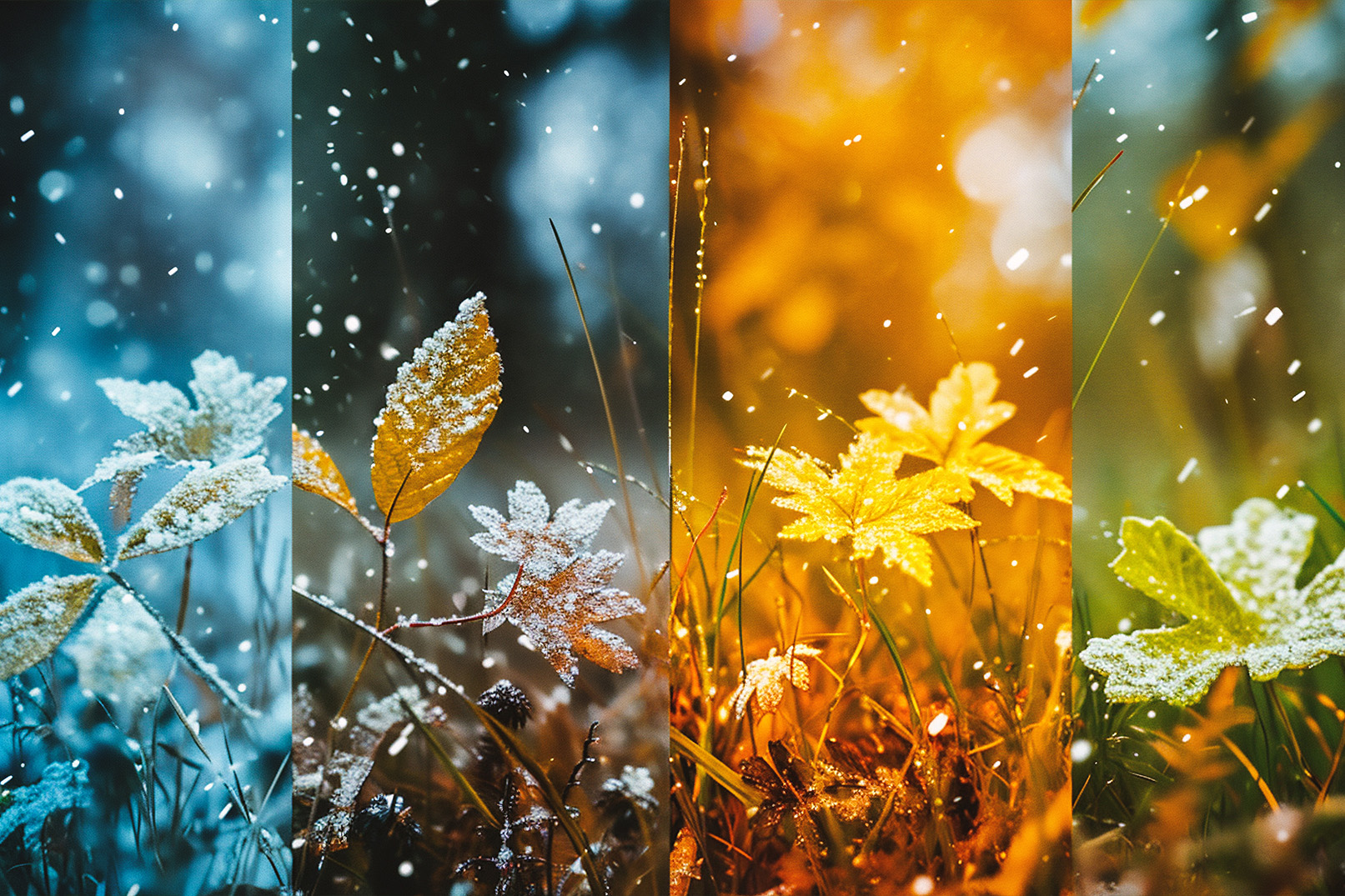 year-round-maintenance