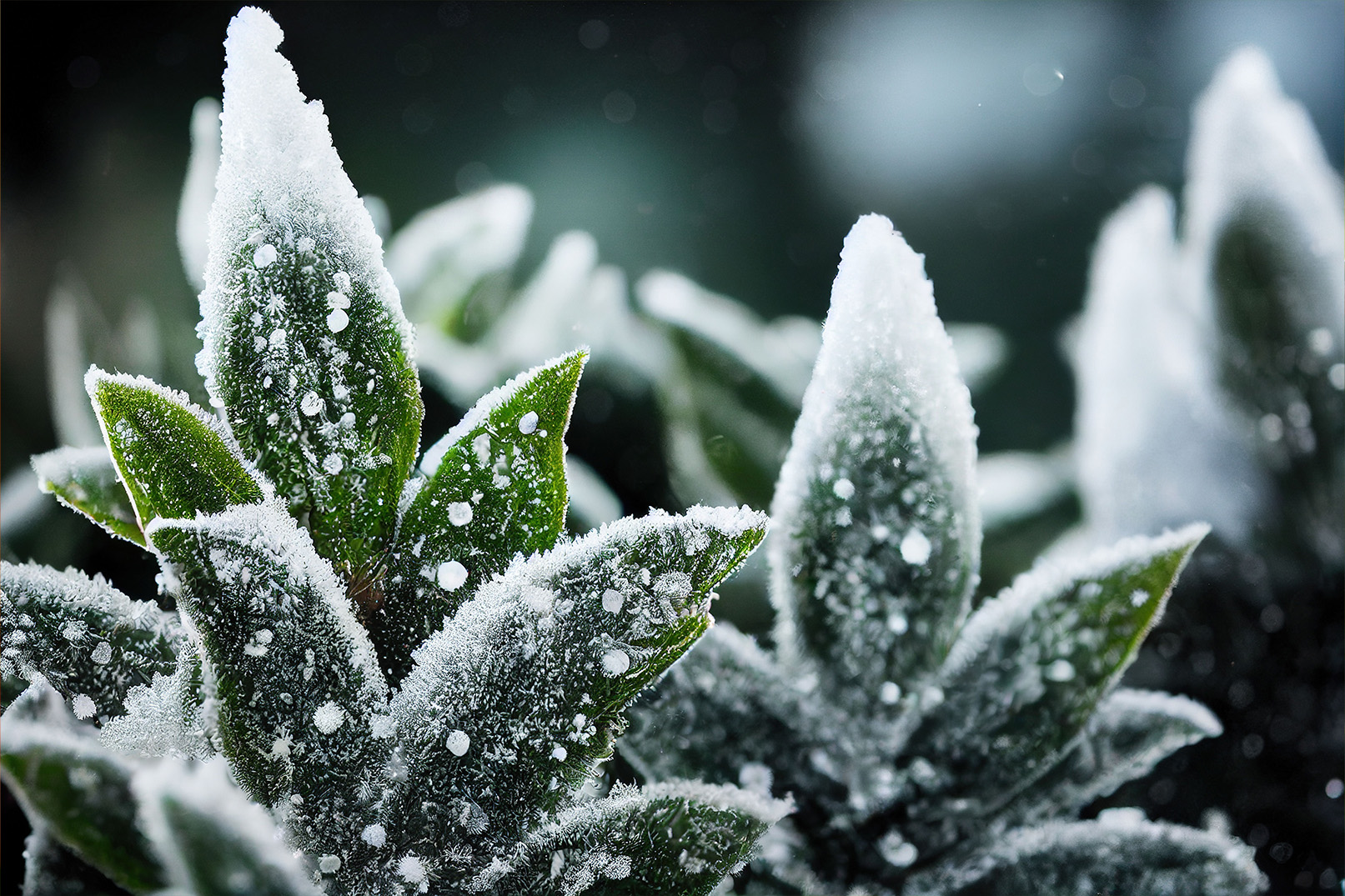 coping-with-winter-damage-2