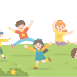 Kids Day Moss Workshop