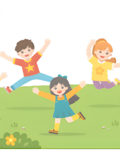 Kid’s Day & Moss Wall Art Workshop Sun 6/21 12-2pm