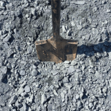 Clean Stone 3/4" Blend