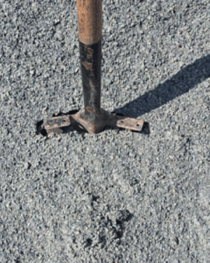 Quarry Dust/Screenings