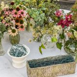 Make & Take: Forage & Arrangement Workshop Sun 8/2, 9:30am - 12:30pm