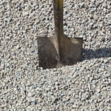 3/8" Plymouth Brown Stone