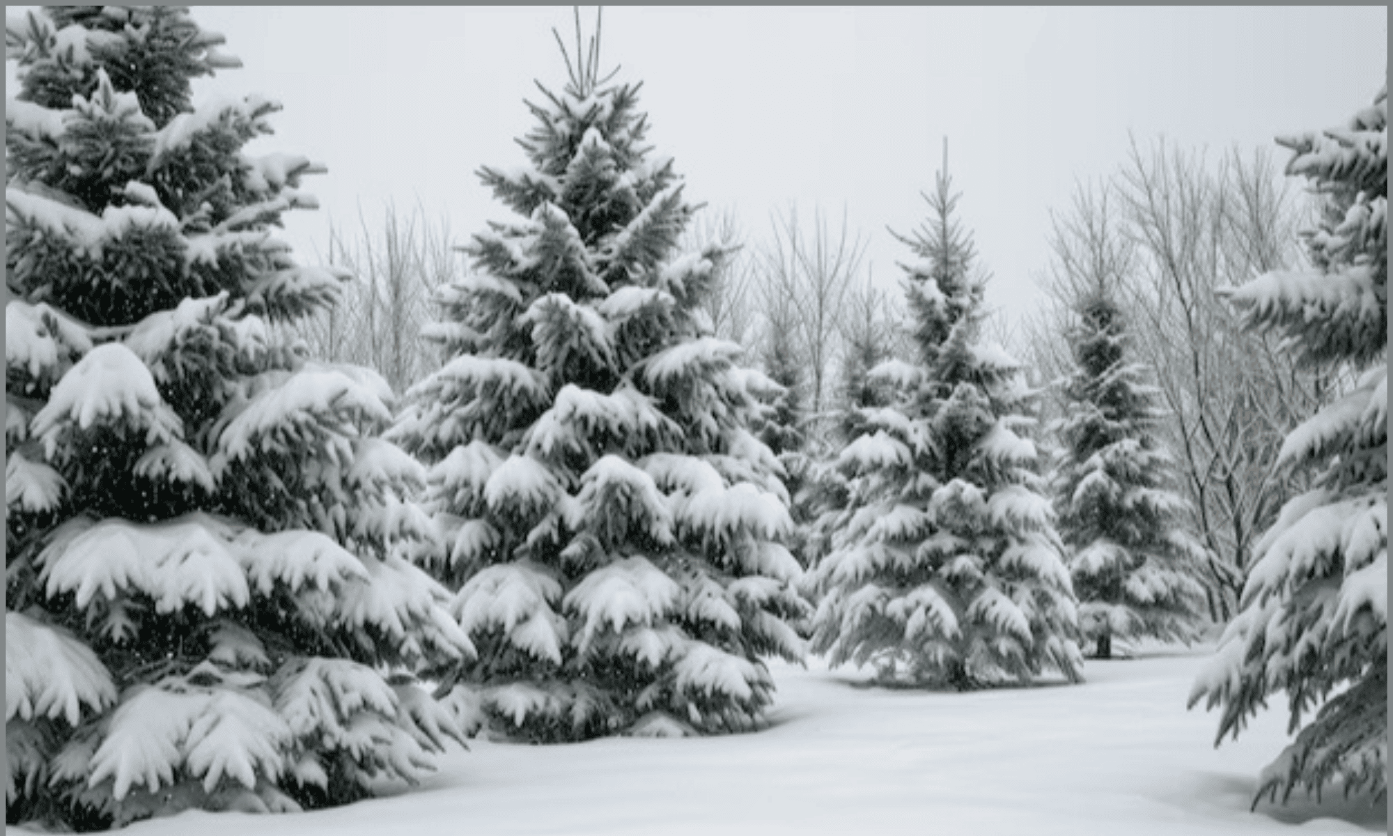 heavy-snow-in-winter