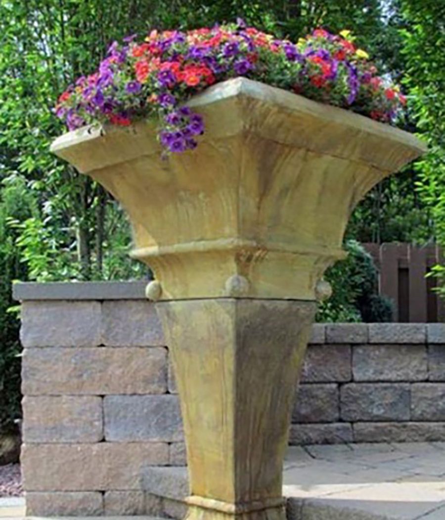 Containers-Untitled-design-2024-12-05T113119.686-Large-2